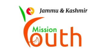 jk youth mission